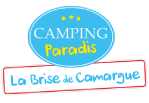 SUNELIA Camping de La Brise ***